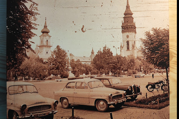 Article image